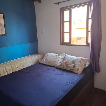 Casa De Ferias Cabo Frio Villa ภายนอก รูปภาพ