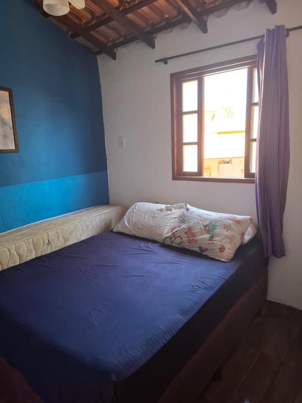 Casa De Ferias Cabo Frio Villa ภายนอก รูปภาพ