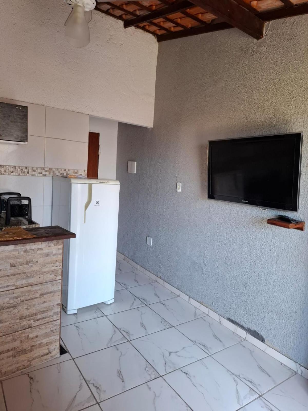 Casa De Ferias Cabo Frio Villa ภายนอก รูปภาพ